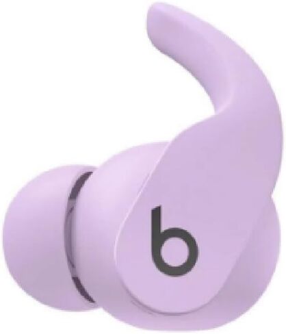 Single Right Ear Bud Replacement for Beats Fit Pro(Sage Gray) in Saudi Arabia