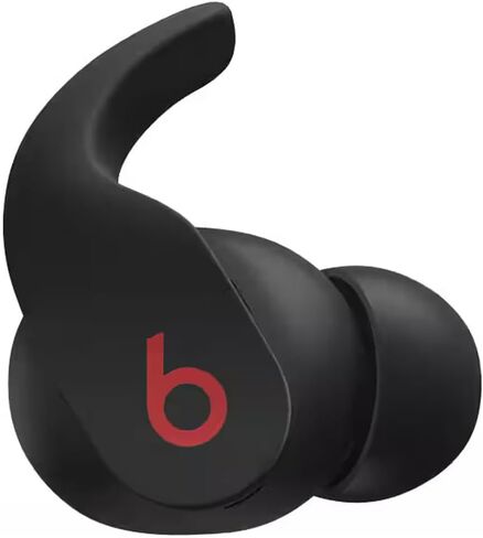 Single Right Ear Bud Replacement for Beats Fit Pro(Sage Gray) in Saudi Arabia