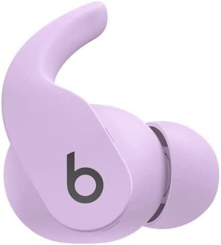 Single Right Ear Bud Replacement for Beats Fit Pro(Sage Gray) in Saudi Arabia