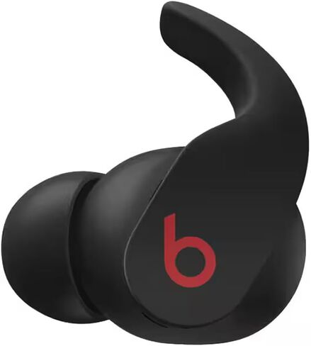 Single Right Ear Bud Replacement for Beats Fit Pro(Sage Gray) in Saudi Arabia