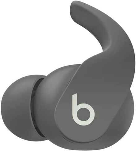 Single Right Ear Bud Replacement for Beats Fit Pro(Sage Gray) in Saudi Arabia
