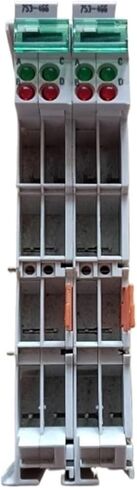 750-653 RS485 Serial Interface; 9600 Baud in Kuwait