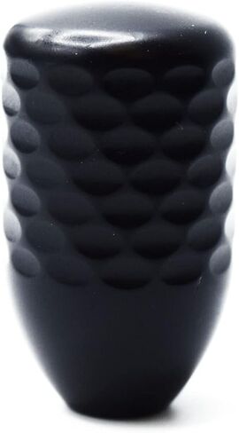 Anarchy Outdoors | Acorn Bolt Knob in Saudi Arabia