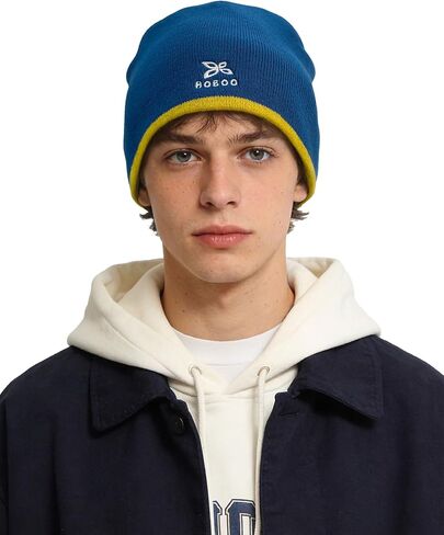 CLAPE Fashion Y2K Beanie قبعة متماسكة قبعة الشارع الشهير جرافيك قبعة جمجمة تصميم رائع بيني للمتزلجين ومغني الراب in Saudi Arabia