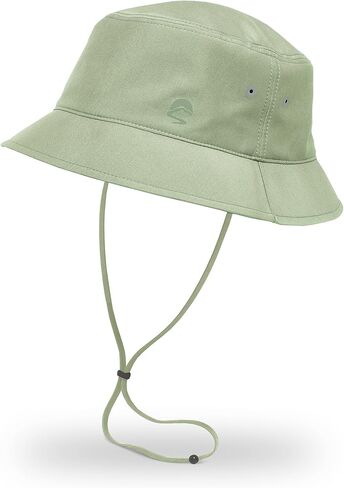 Sunday Afternoons Sunward Bucket Hat in Saudi Arabia