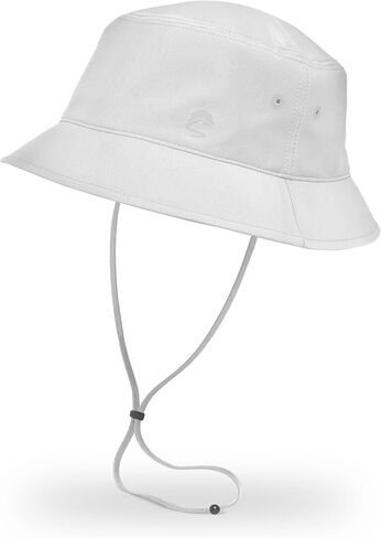 Sunday Afternoons Sunward Bucket Hat in Saudi Arabia