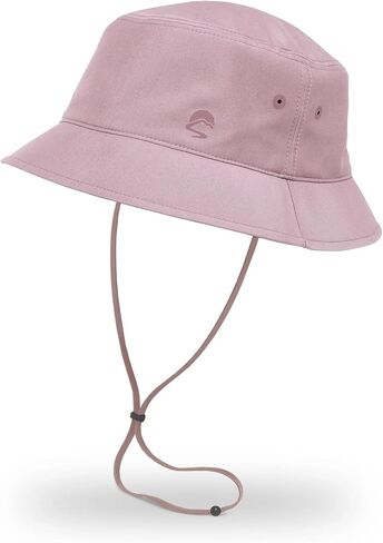 Sunday Afternoons Sunward Bucket Hat in Saudi Arabia