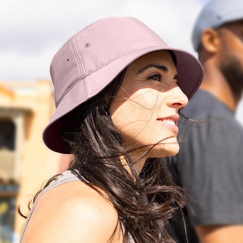 Sunday Afternoons Sunward Bucket Hat in Saudi Arabia