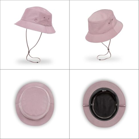 Sunday Afternoons Sunward Bucket Hat in Saudi Arabia