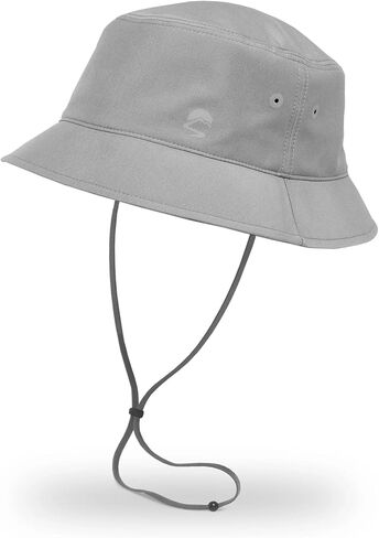 Sunday Afternoons Sunward Bucket Hat in Saudi Arabia