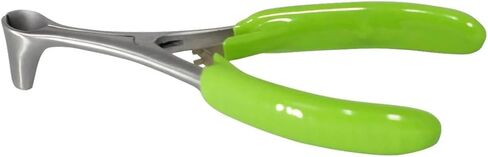 Spro - Spro Neko Pliers (P0160) in Saudi Arabia