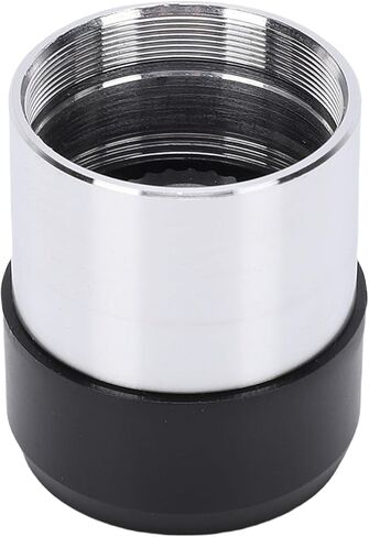 عدسة التلسكوب الفلكي Vikye، عدسة H12.5mm مع واجهة 1.25 بوصة، عدسة زجاجية بصرية للمرشحات الفلكية in Saudi Arabia