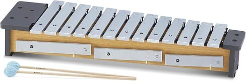 Suzuki Music Metallophone (MPS-16) in Saudi Arabia