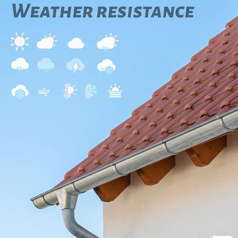 YWBL-WH 75ft Replacement Cable, Stable Connection, Seamless Internet Access, Copper Material, Rubber Construction with Various Routers in Saudi Arabia