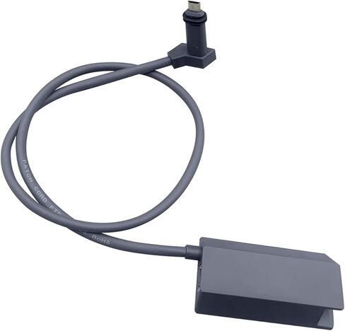 محول إيثرنت لـ V2 طبق مستطيل هوائي طقم محول سلك إيثرنت عبر الأقمار الصناعية USB مجموعة باورلاين الإنترنت in Saudi Arabia