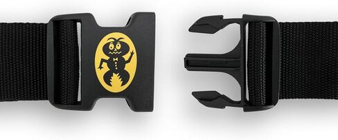 Bug-A-Salt Shred-Er Holster & Belt Combo in Kuwait