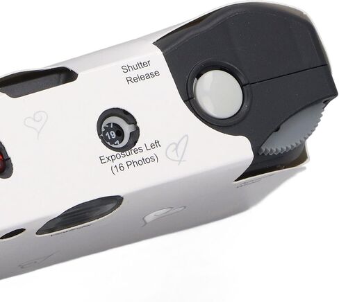 r حفل زفاف، فيلم C قديم مع فلاش، 27 فيلمًا ملونًا مقاس 35 مم، استخدام فردي لإمدادات حفلات Anniry Concert Tl Camp، للاستخدام مع بطارية مدمجة in Kuwait