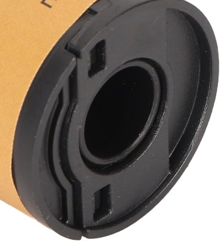 35mm Color Print Film, HD C Color Nega Film, Resolution 200 250° Sensitivity, l for 135 C, Fine Vihotography in Saudi Arabia
