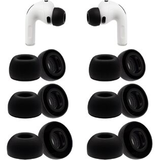 Klowcok product catalog
