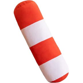 ELAINREN محاكاة الحفار الأصفر ألعاب من نسيج مخملي حفار رائع محشوة هدايا للأولاد الكرتون شاحنة البناء بلوشي هدايا السيارات/26x23 سنتيمتر in Kuwait