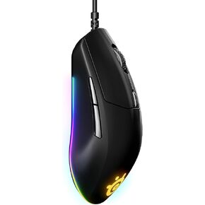 SteelSeries Rival 3 Gaming Mouse (Renewed) in Kuwait