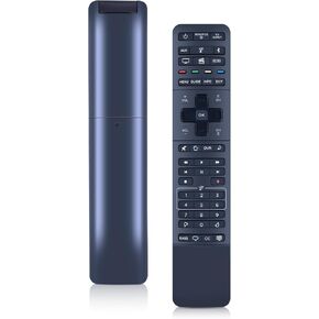 جهاز تحكم عن بعد بديل لمكبر الصوت مناسب لجهاز التحكم عن بعد Bose Hi-Fi Soundtouch 300 Sound Bar in Kuwait