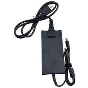 استبدال الدقة الفنية لـ DELL DELL INSPIRON 1764 in Kuwait