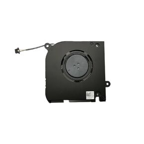 046NH6 0M8NHV for G7 7500 7700 Laptop Cooling Fan Cooler Fan 46NH6 CN-046NH6 M8NHV CN-0M8NHV(046NH6) in Saudi Arabia