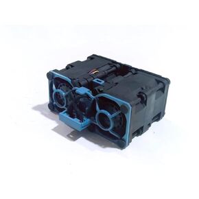 ل DL360 G6 G7 مروحة تبريد تبريد مروحة المبرد 507672-001 594887-001 462628-001 489848-001 532149-001 (مروحة تبريد) in Saudi Arabia