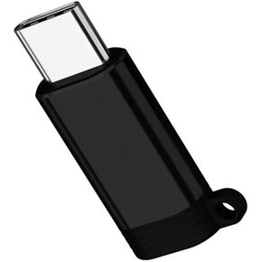 محول USB C ذكر إلى 8Pin أنثى للهاتف والوسادة لمزامنة البيانات بسرعة كبيرة in Kuwait