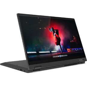 كمبيوتر محمول للألعاب Lenovo Legion 7i، Intel 24-Core Ultra 9 275HX حتى 5.4 جيجا هرتز، NVIDIA RTX 5070، 16 بوصة 2.5K OLED 240 هرتز، 32 جيجا DDR5 5600MT/s، 1 تيرابايت SSD، Wi-Fi 7، لوحة مفاتيح بإضاءة خلفية، Windows 11 Pro، مع ملحقات REDRAGON in Kuwait