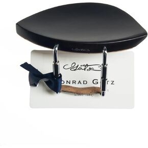 كونراد Gotz ZK257 كمان in Kuwait