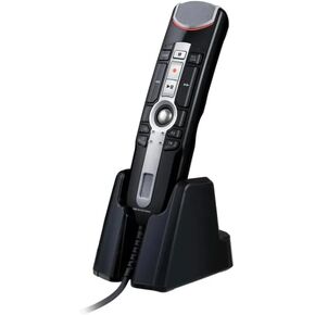 V420200BE000 System RM 4010N RECMIC Microphone in Saudi Arabia