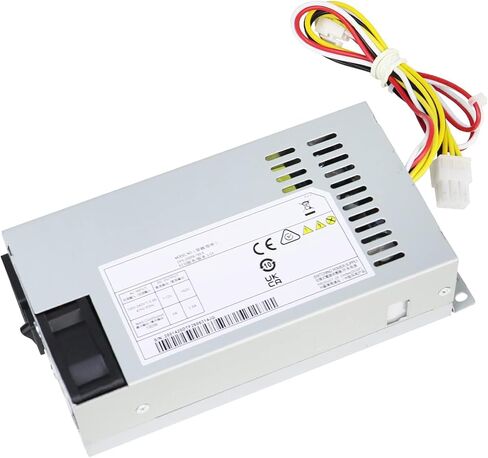 LXun Upgrade DPS-200PB-185A 190W Power Supply Replacement Compatible for DPS-200PB-185 A DPS-200PB-203A DPS-200PB-205A 101700342 in Saudi Arabia