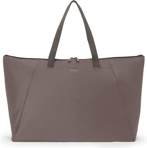 TUMI Just in Case Tote in Saudi Arabia