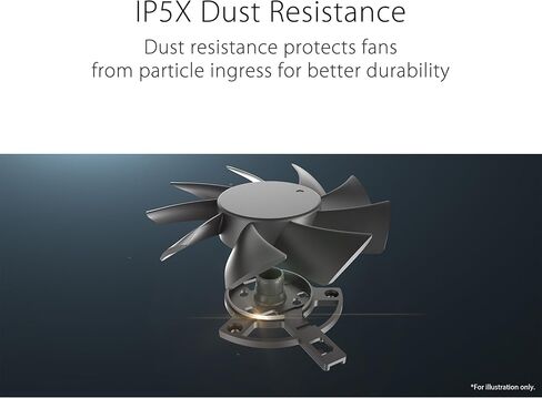 Asus Geforce RTX 3050 Lp BRK Oc Edition Nvidia 6 Gb Gddr6, W128853344 (الإصدار Nvidia 6 Gb Gddr6) in Saudi Arabia