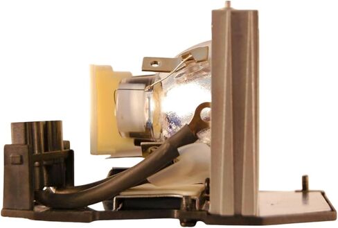 مصباح وغطاء Advanced Lamps™‎ لجهاز العرض Dell بدقة 2300 ميجابكسل in Kuwait