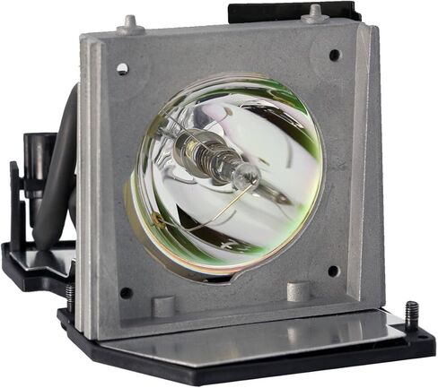 مصباح وغطاء Advanced Lamps™‎ لجهاز العرض Dell بدقة 2300 ميجابكسل in Kuwait