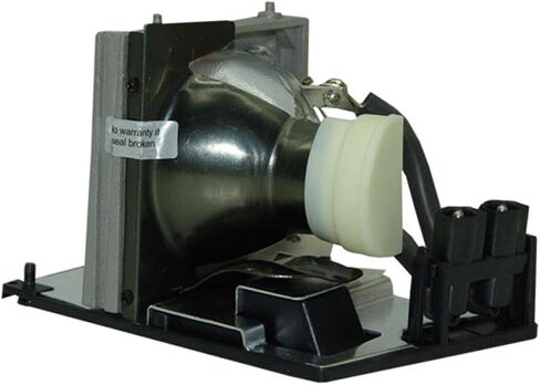 مصباح وغطاء Advanced Lamps™‎ لجهاز العرض Dell بدقة 2300 ميجابكسل in Kuwait