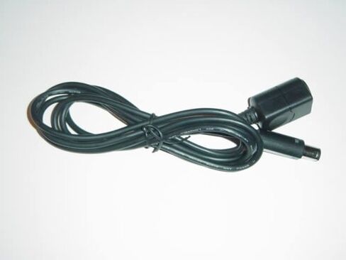 Extension Cable in Saudi Arabia