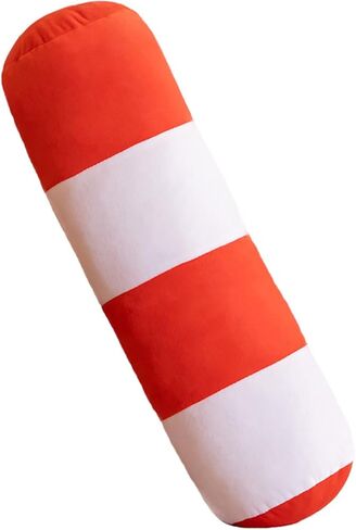 ELAINREN محاكاة الحفار الأصفر ألعاب من نسيج مخملي حفار رائع محشوة هدايا للأولاد الكرتون شاحنة البناء بلوشي هدايا السيارات/26x23 سنتيمتر in Kuwait