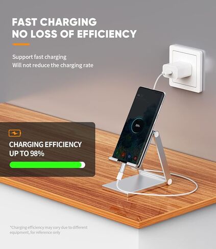 محول USB C أنثى إلى Micro USB ذكر (3 حزم) كابل محول شاحن كابل من النوع C موصل مزامنة بيانات Android متوافق مع Samsung Galaxy S7 Active S6 Edge A02s Nexus لسلك شحن iPad Thunderbolt in Kuwait