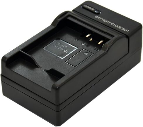 بطارية + شاحن تيار متردد واحد لـ 14464 bli-312 bm8 m8 m8.2 m9 me محول شاحن بطارية كاميرا رقمية s1a in Saudi Arabia