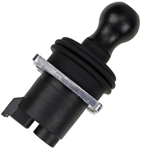 وحدة التحكم بعصا التحكم WZCPSM S-100 لمصاعد Genie Boom 10102149 in Kuwait