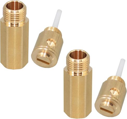 مجموعة تحويل LPKIT-4/XAA للمجفف، تحول الغاز الطبيعي إلى غاز البروبان السائل (LP)، طقم استبدال المجفف in Saudi Arabia