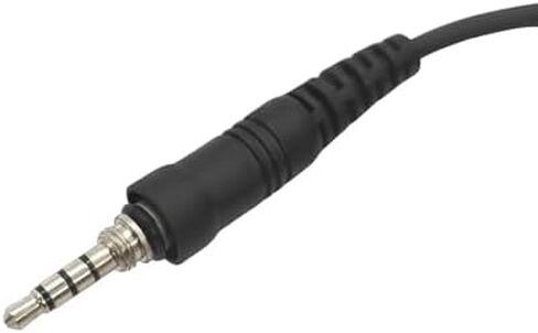IP65 مكبر صوت مقاوم للماء ميكروفون ل Yaesu Vertex VX-6 VX-6R VX-7R VX-170 FT-270 HX210 HX270 HX400 HX750S HX870 HX890 أجهزة اتصال لاسلكية in Saudi Arabia