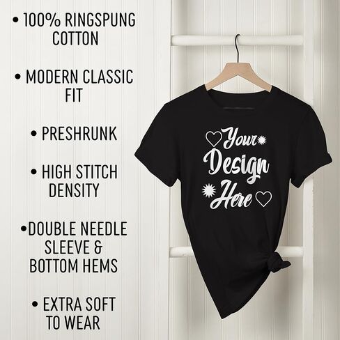 Caffeine PO Q4H PRN White Graphic Tshirt for an NP in Saudi Arabia