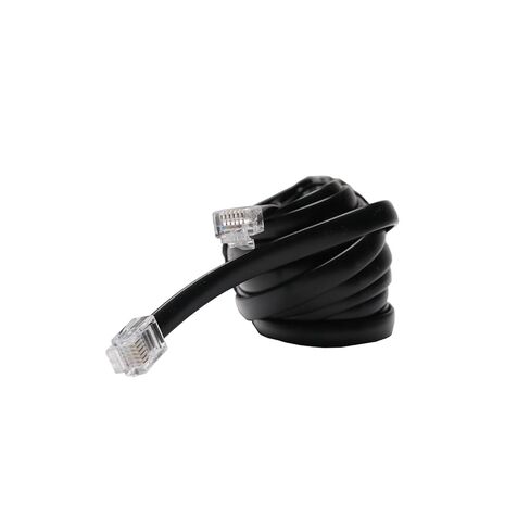 Hifonics Brutus BRL4000.1 مضخم صوت أحادي للسيارة يوفر 4000 واط RMS مع مقياس الأشعة فوق البنفسجية المدمج ونظام إدارة الطاقة الذكي. in Kuwait