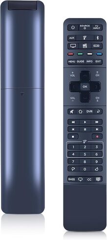 جهاز تحكم عن بعد بديل لمكبر الصوت مناسب لجهاز التحكم عن بعد Bose Hi-Fi Soundtouch 300 Sound Bar in Kuwait