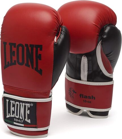 LEONE 1947, Flash Boxing Gloves in Saudi Arabia